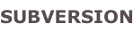 shapeimage_20_link_0