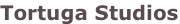 shapeimage_20_link_1