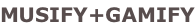 shapeimage_21_link_0