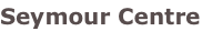 shapeimage_21_link_1