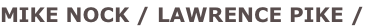 shapeimage_24_link_0