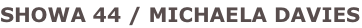 shapeimage_24_link_1