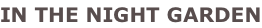 shapeimage_26_link_0