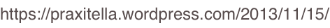 shapeimage_27_link_0