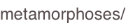 shapeimage_27_link_1