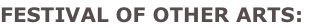 shapeimage_30_link_0