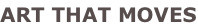 shapeimage_30_link_1