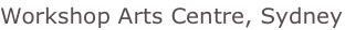 shapeimage_30_link_2
