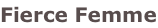 shapeimage_31_link_0