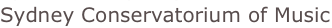 shapeimage_41_link_0